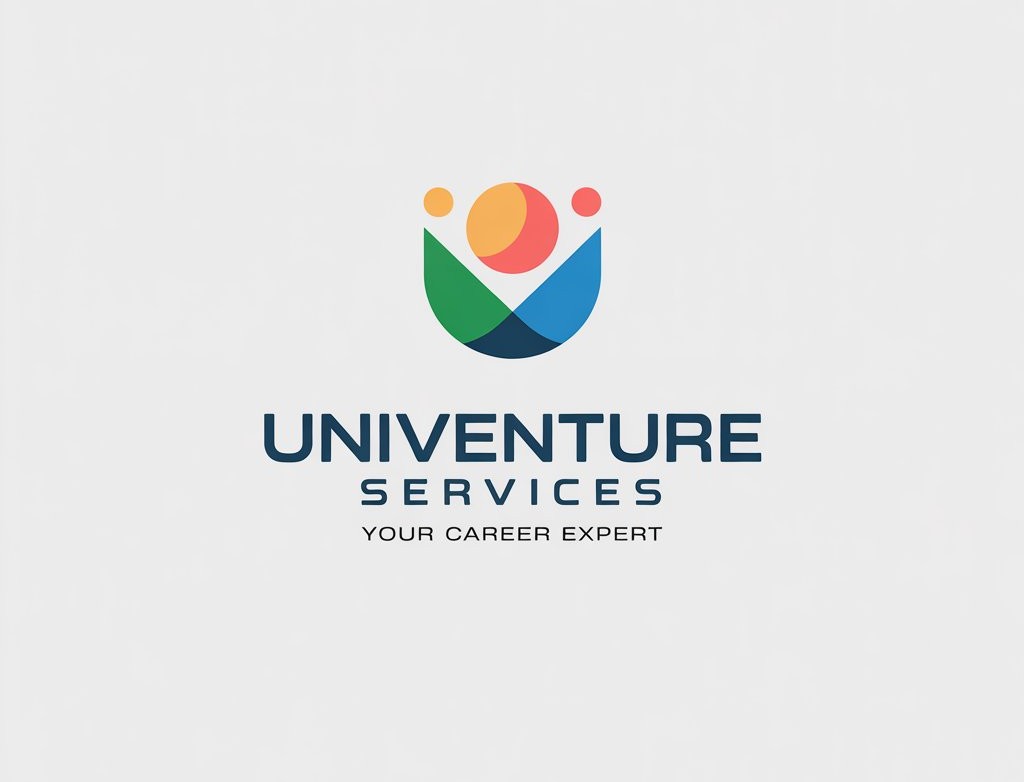 univentures
