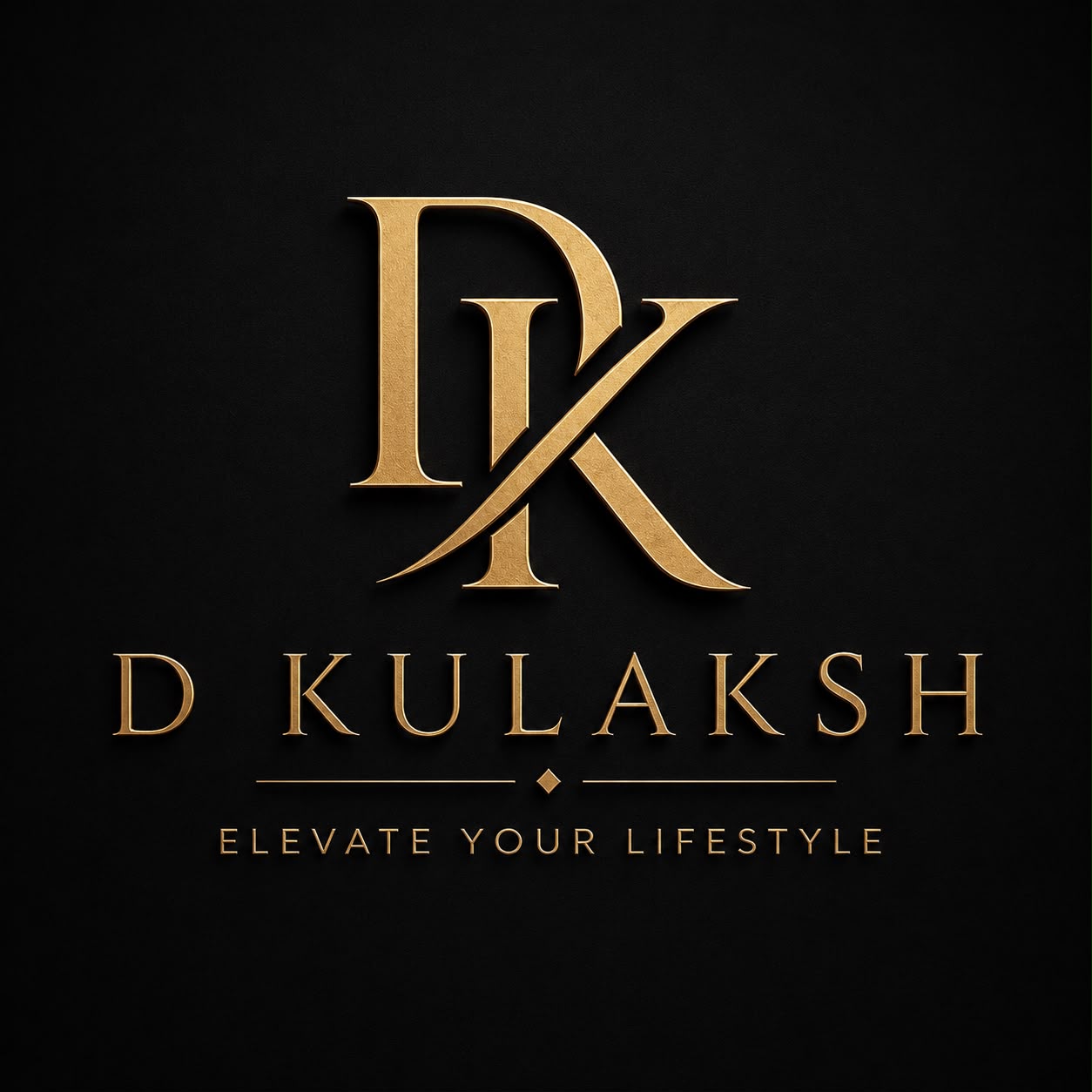 D kulaksh Store